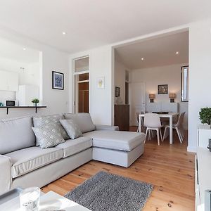 Deluxe Appartement